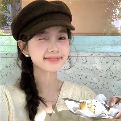 13号子弹