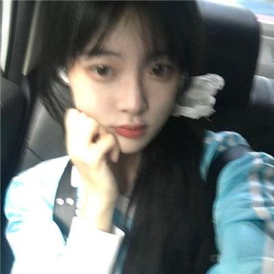 再见少女时代