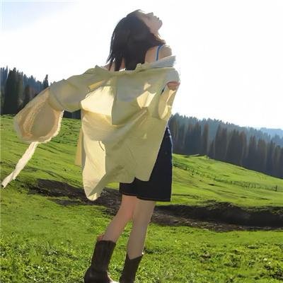 家有囍事2009
