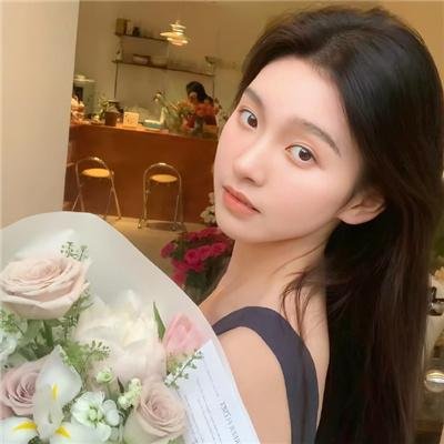 拯救格蕾丝·琼斯