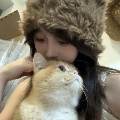 女生爱女生