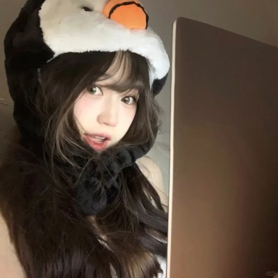 大清风云
