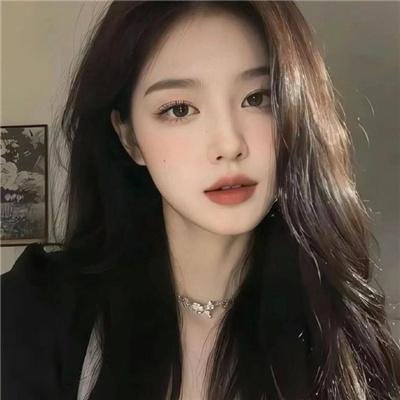 村里来了个洋媳妇