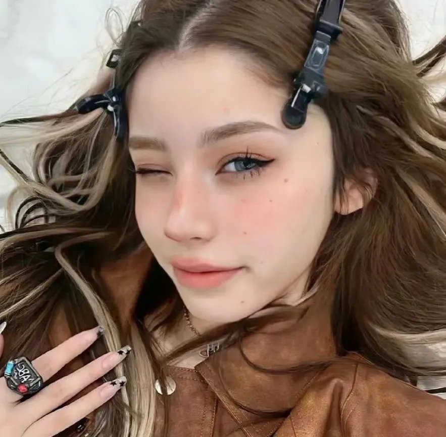 小台灯