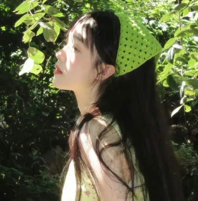 泪洒相思地