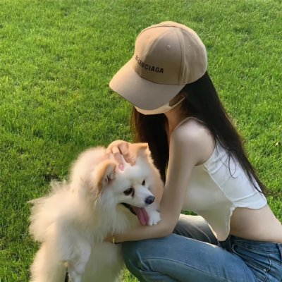 最佳拆档