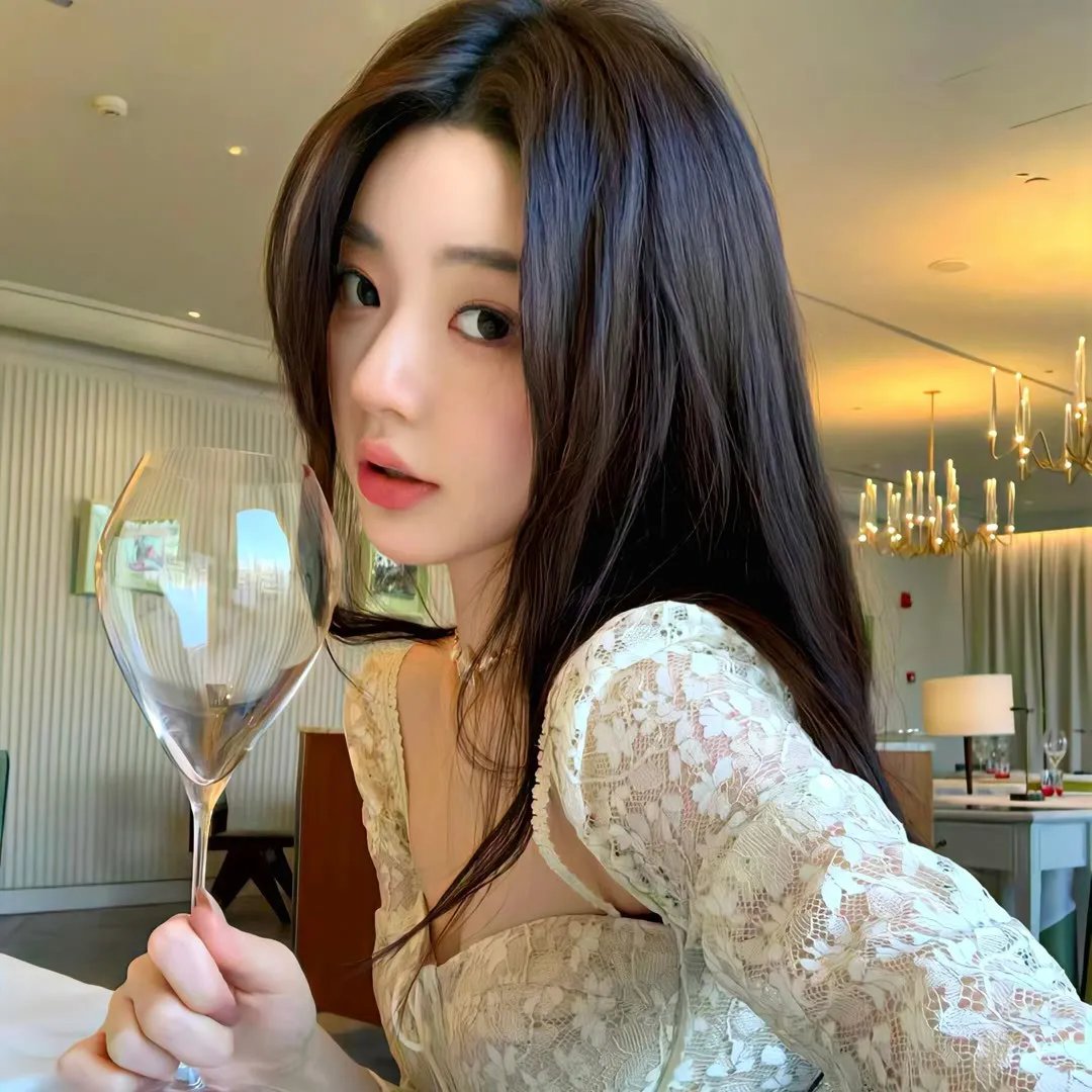 狂蟒之城