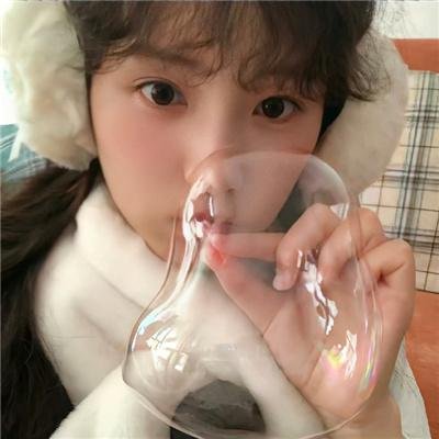 为你流的泪