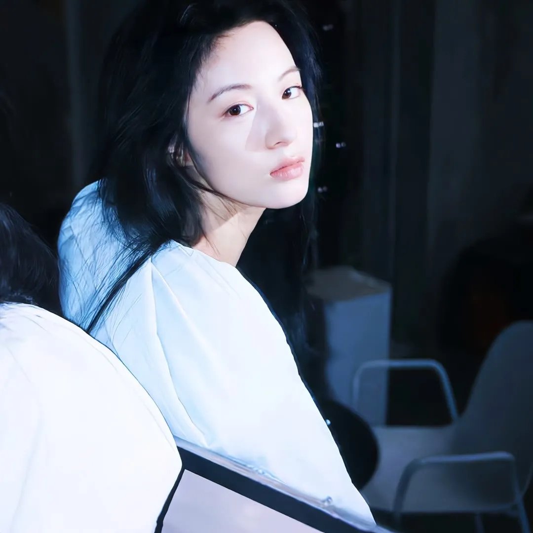 为爱启程
