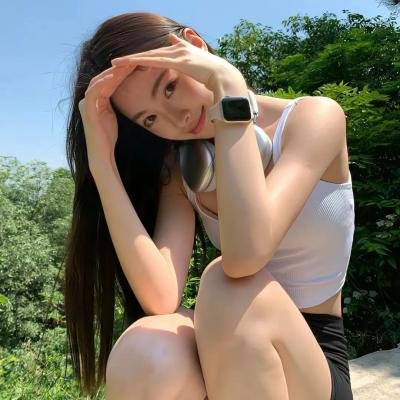 小时代:灵魂尽头