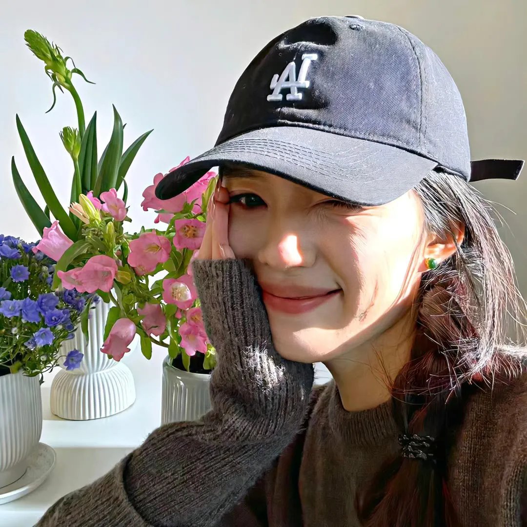 雁回时