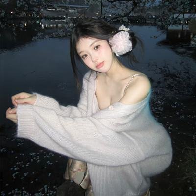 我哥我嫂