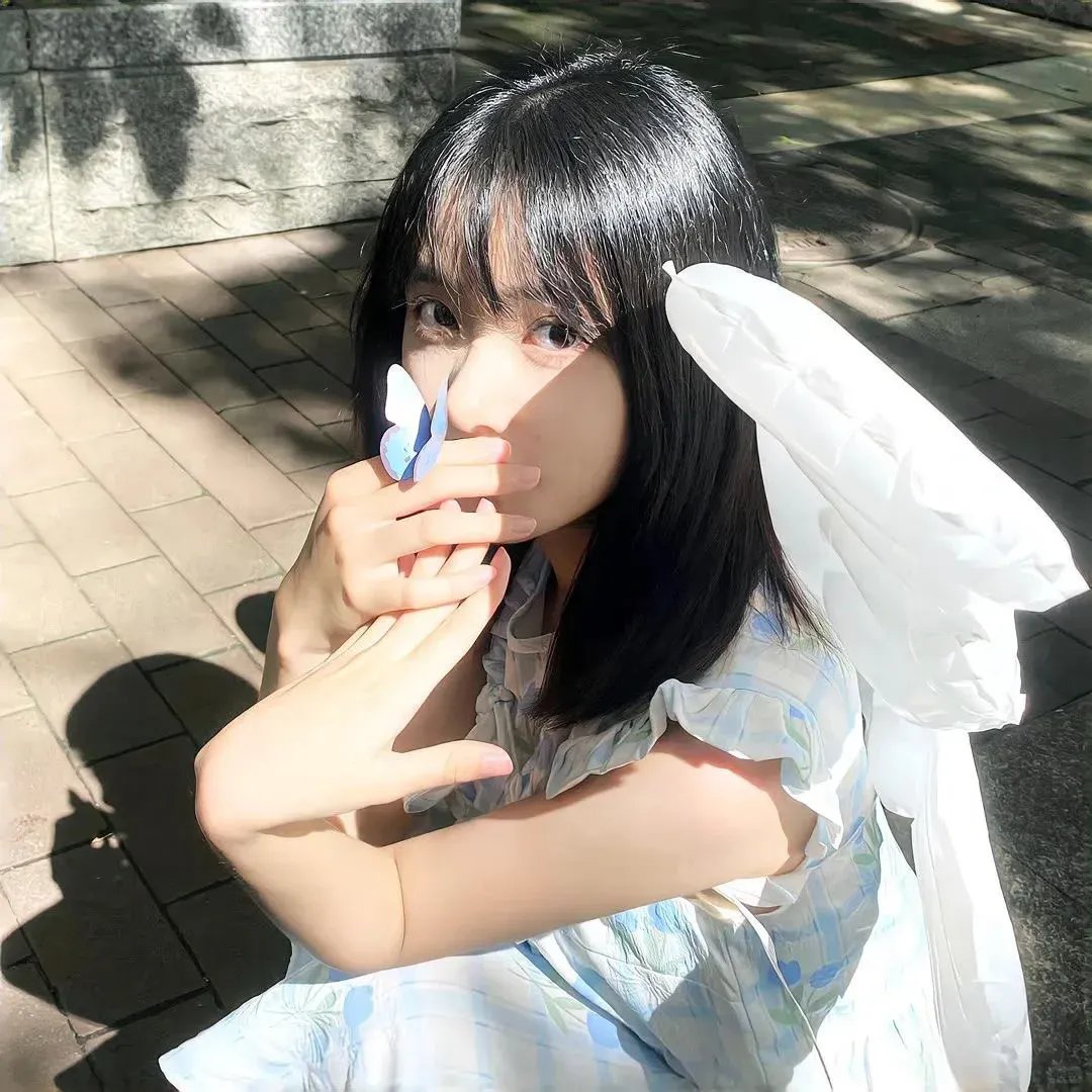 聊斋新编之婴宁