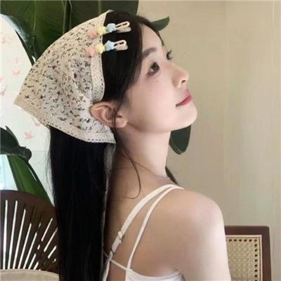 博物馆