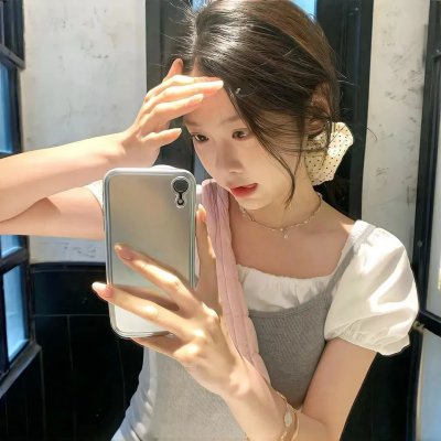 爱在圣诞空投时