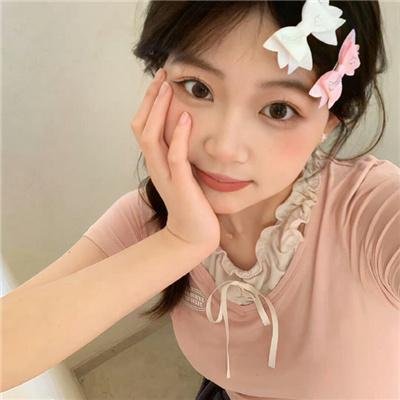 爱