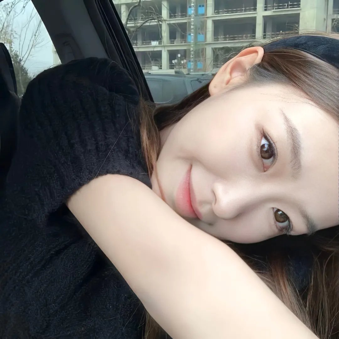 敢爱
