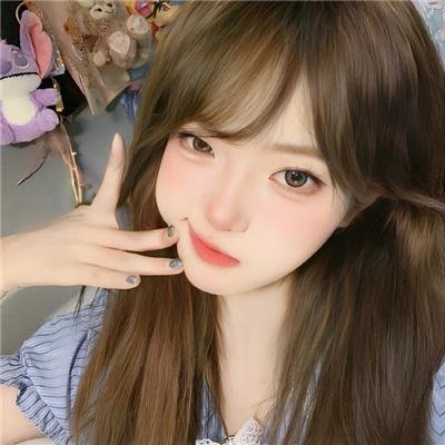 爱慕