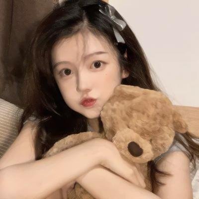 艺海春秋