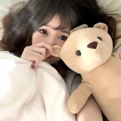 心灵勇者